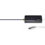 Radiofrequent ontvanger schakelmateriaal Eltako FAM-USB